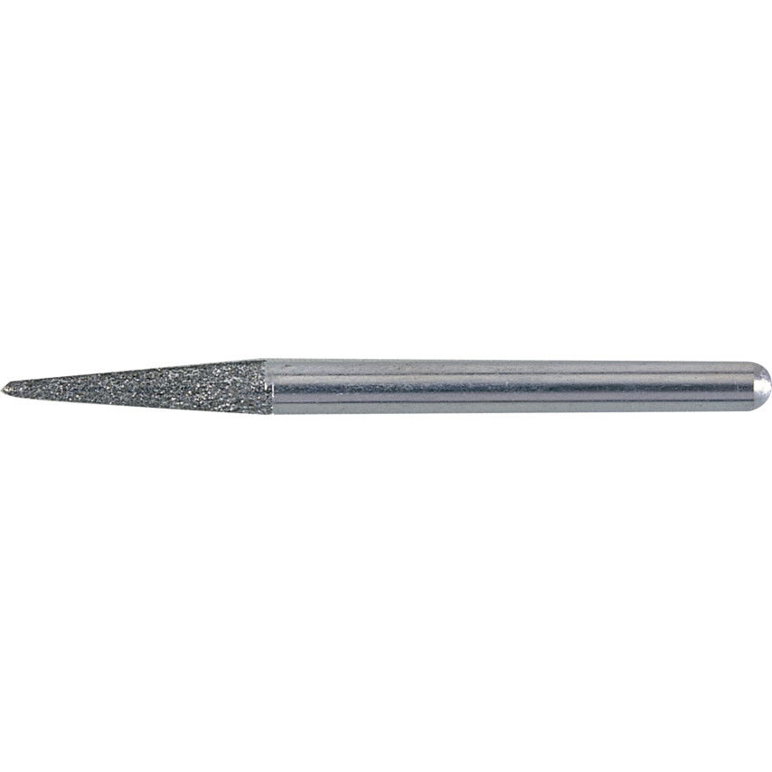 York R31 3.3-1MM GYÉMÁNT BEVONATÚ TURBÓMARÓ termék fő termékképe