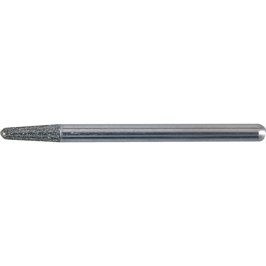 York R32 3.3-2MM GYÉMÁNT BEVONATÚ TURBÓMARÓ termék fő termékképe
