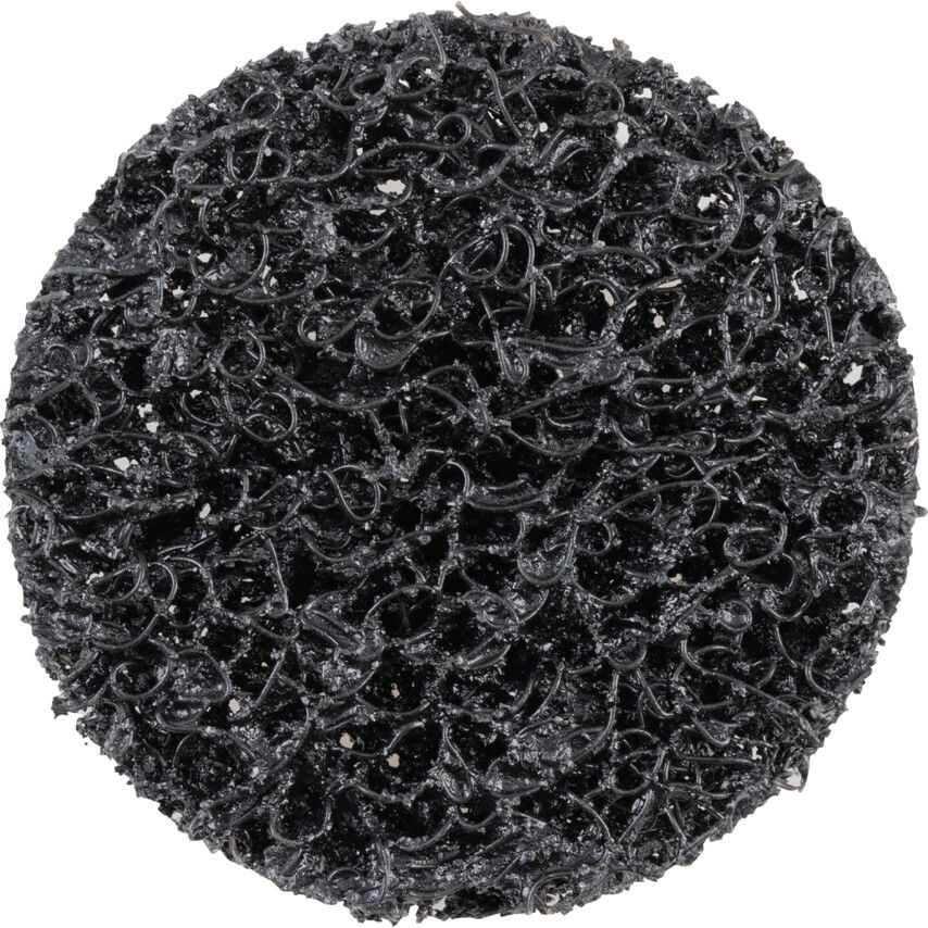 York 75MM TISZTÍTÓ & HÁNTOLÓ CSISZOLÓTÁRCSA termék fő termékképe