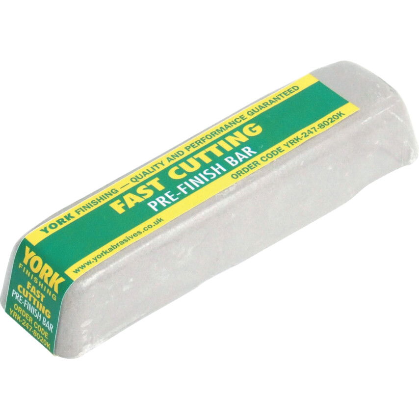 York 800GM GYORSVÁGÓ RÚD termék fő termékképe