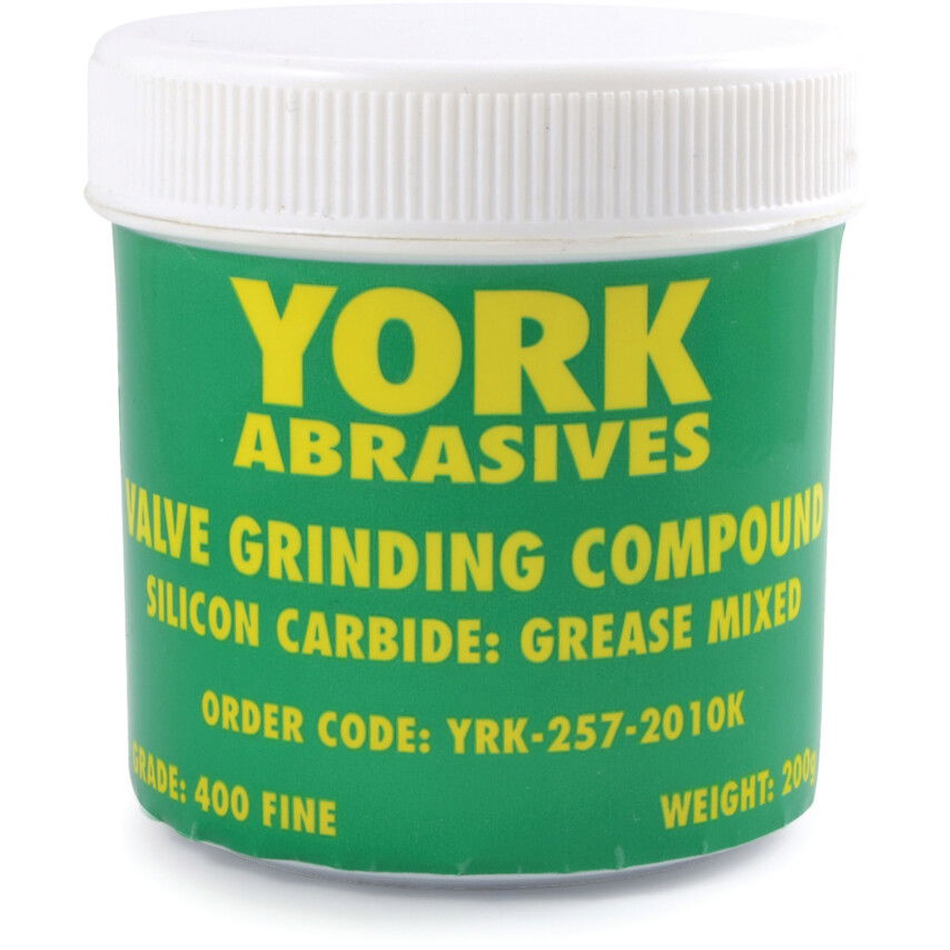 York FINOM SZELEPCSISZOLÓ PASZTA 200GM termék fő termékképe