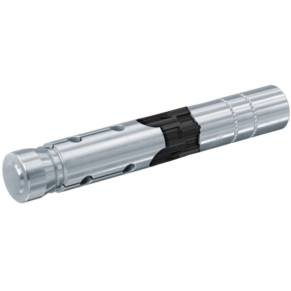 Fischer FH II 12/M6 I gvz belsőmenetes horgony, 25 db/csomag termék fő termékképe