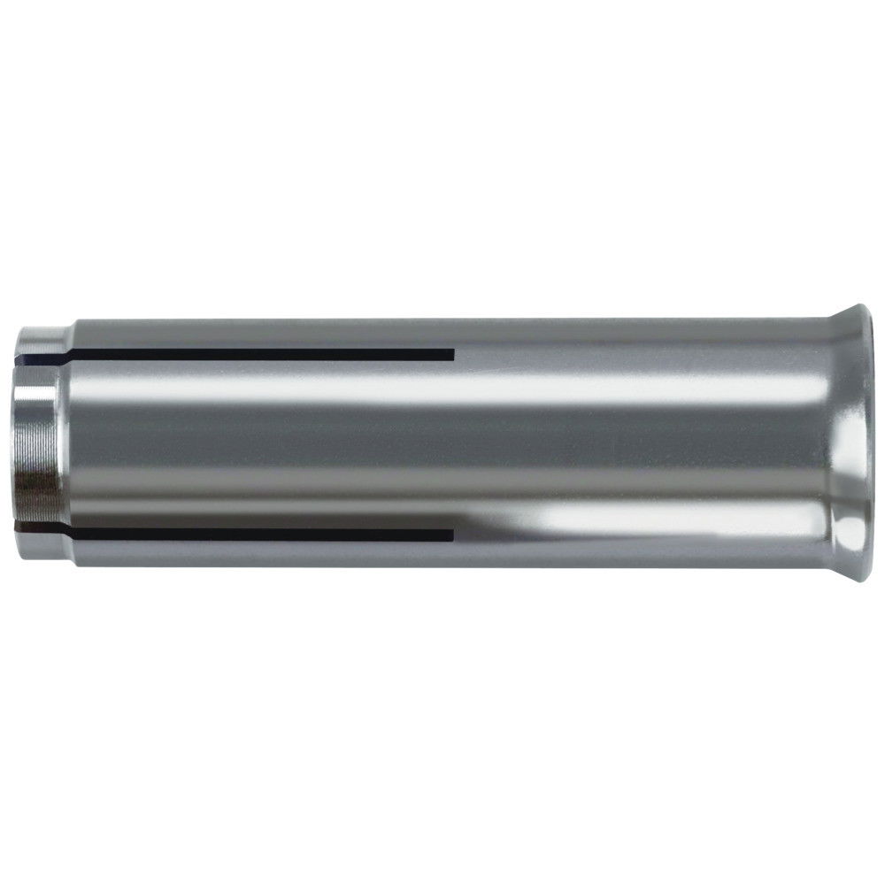 Fischer EA II M 8 x 40 R feszítődübel, 50 db/csomag termék fő termékképe