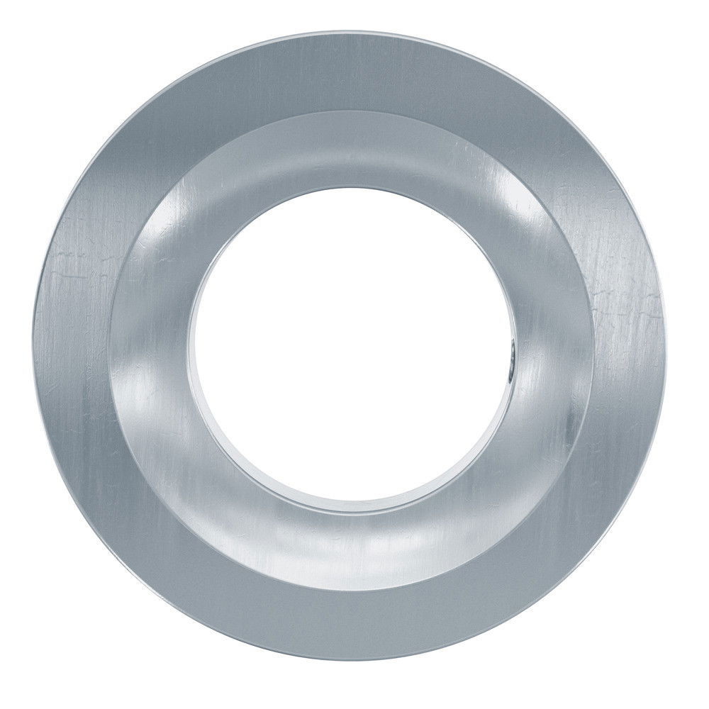 Fischer FFD 26 x 12 x 6 feltöltő alátét, 4 db/csomag termék fő termékképe