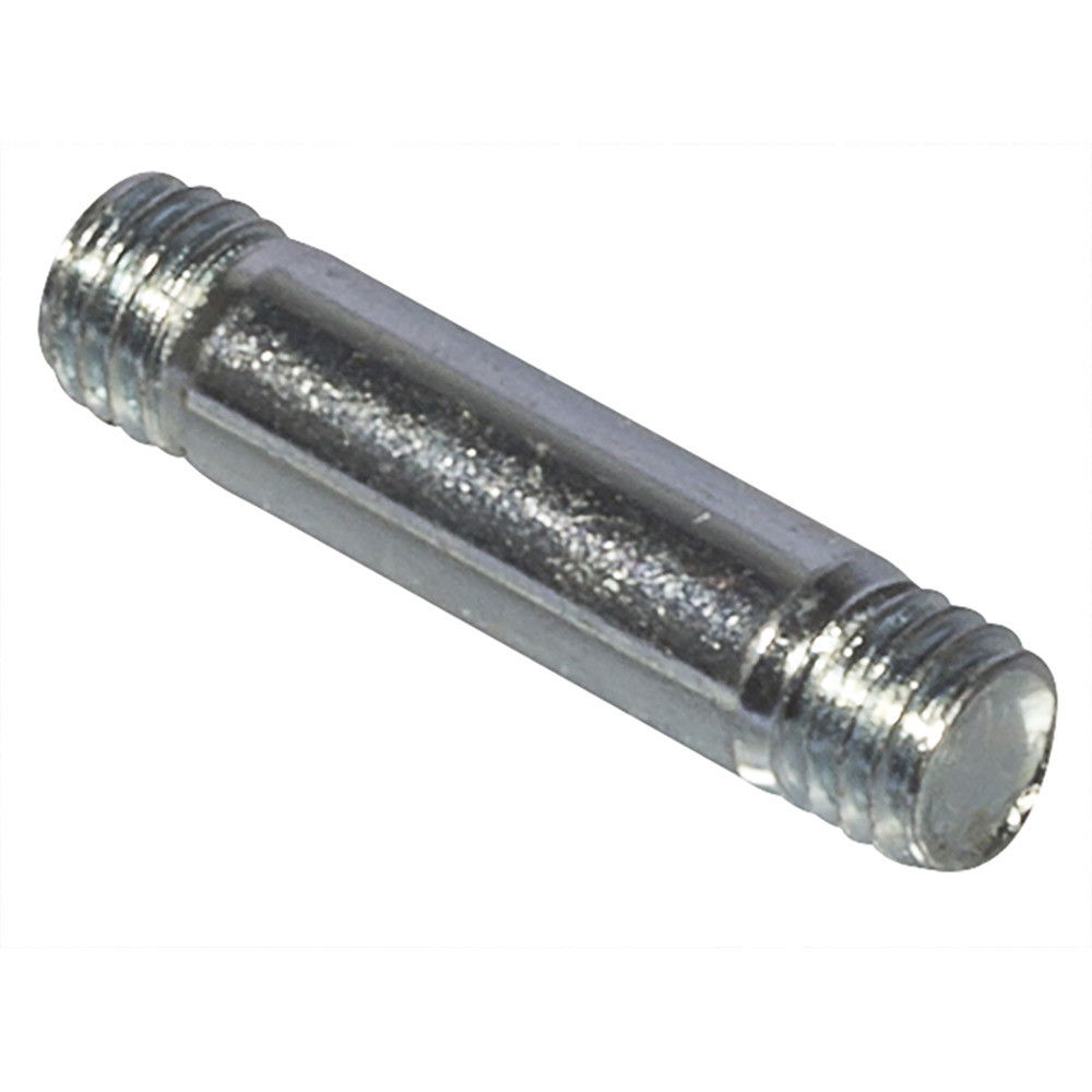 Fischer SBB 35 kettősmenetes csap, 100 db/csomag termék fő termékképe