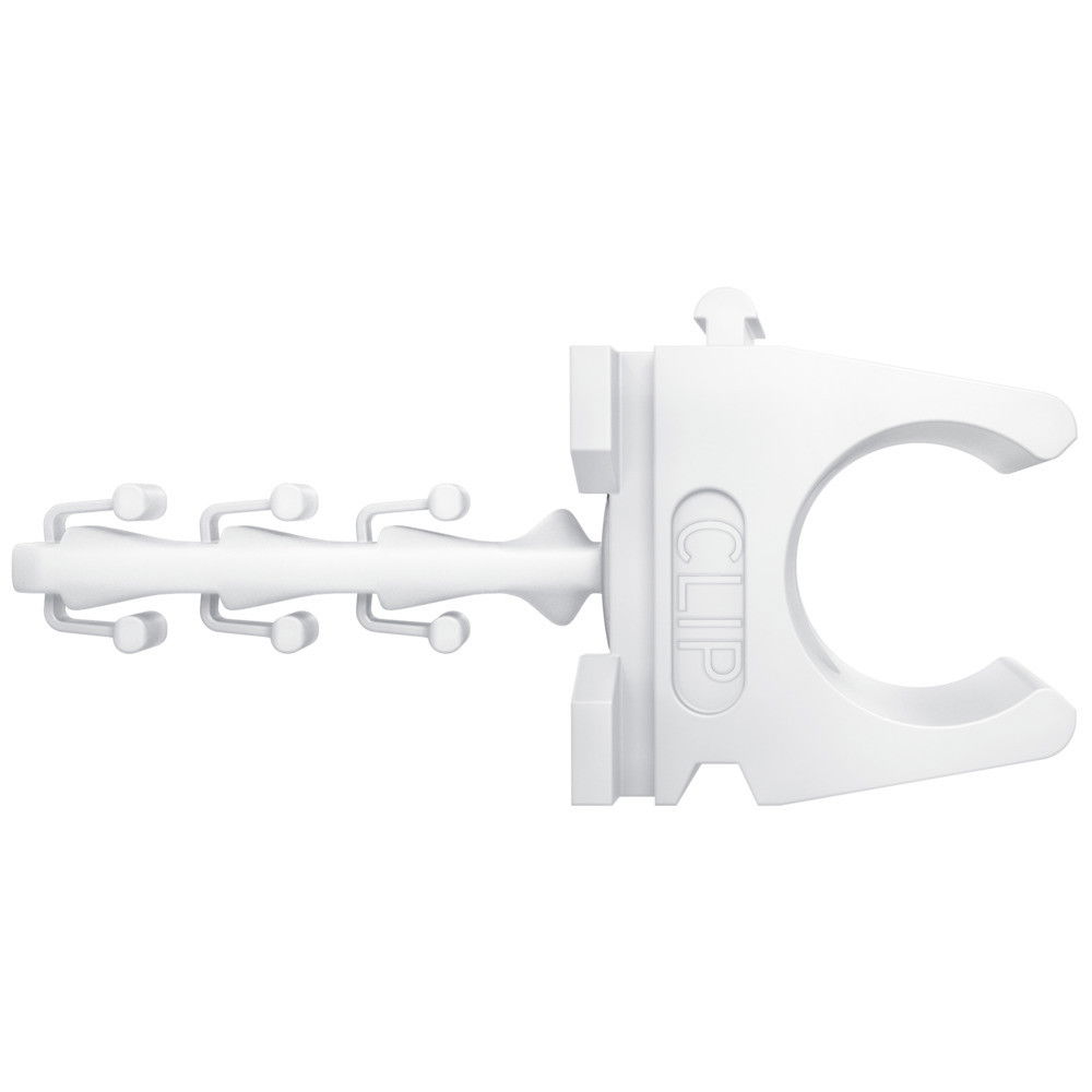 Fischer SF Plus RC IEC 16 csőkapocs, 100 db/csomag termék fő termékképe