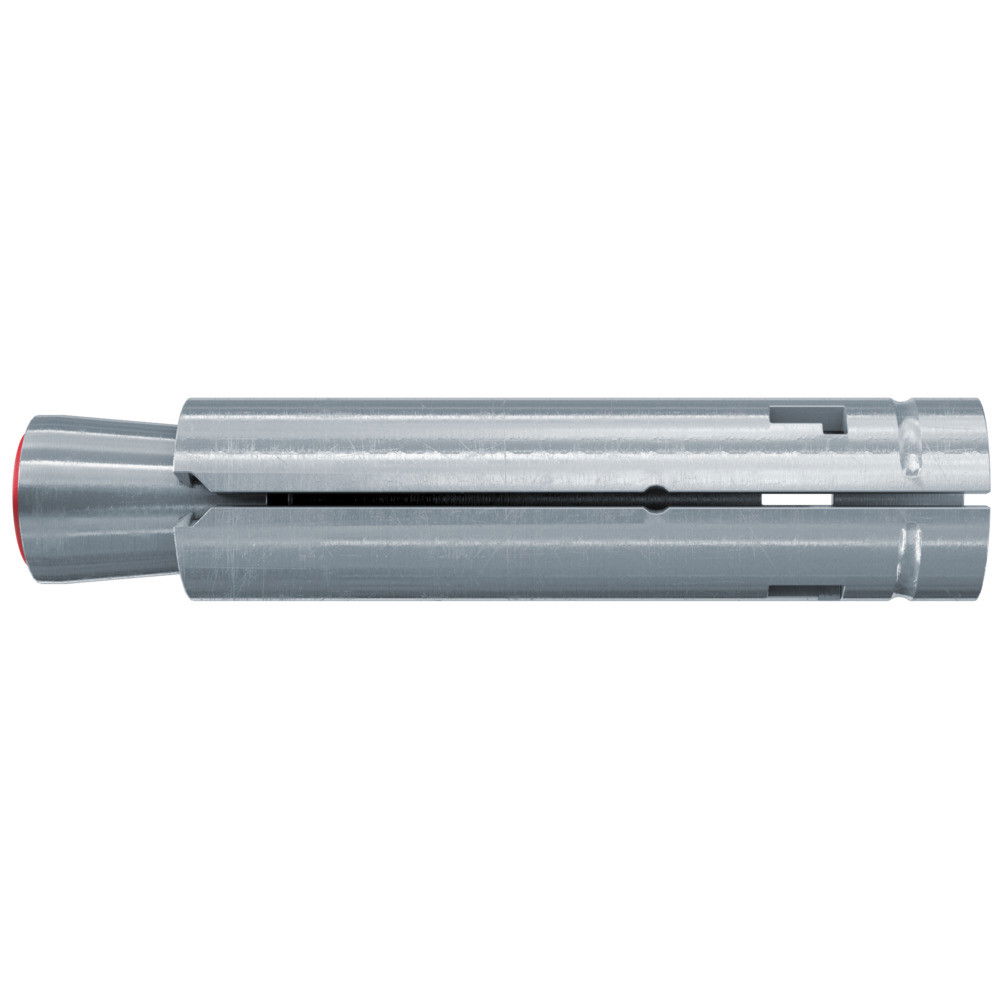 Fischer TA M8 nagyszilárdságú dübel, 50 db/csomag termék fő termékképe