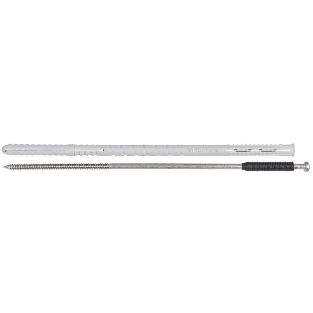 Fischer VBS-M 8 x 265 A4 burkolatmegerősítő dübel, 100 db/csomag termék fő termékképe