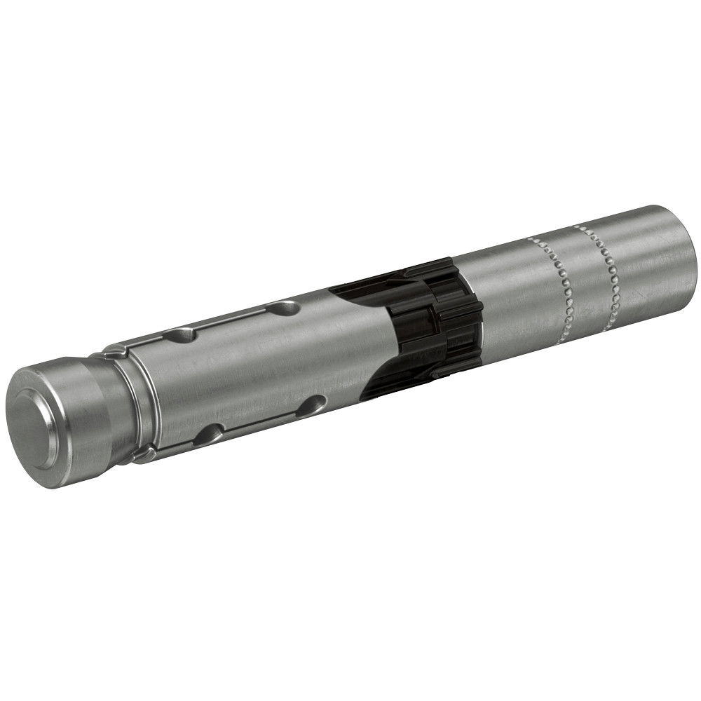 Fischer FH II 15/M10 I R belsőmenetes horgony, 25 db/csomag termék fő termékképe