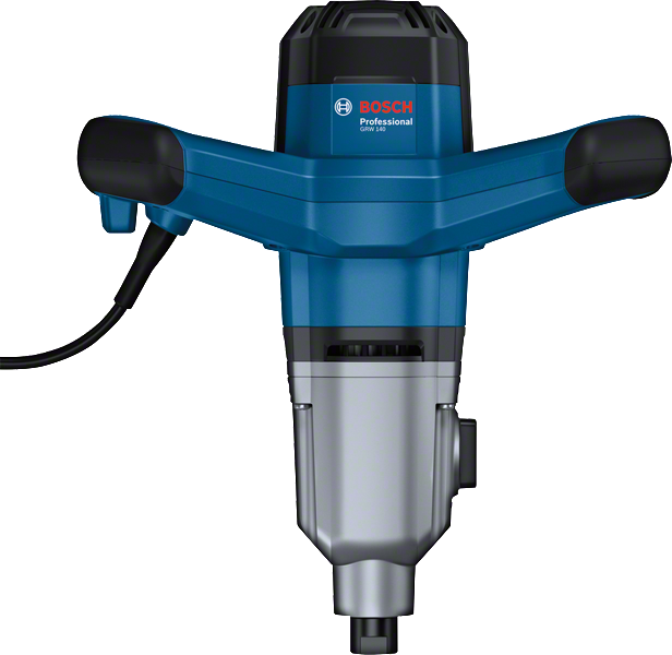 Bosch GRW 140 keverőgép termék fő termékképe