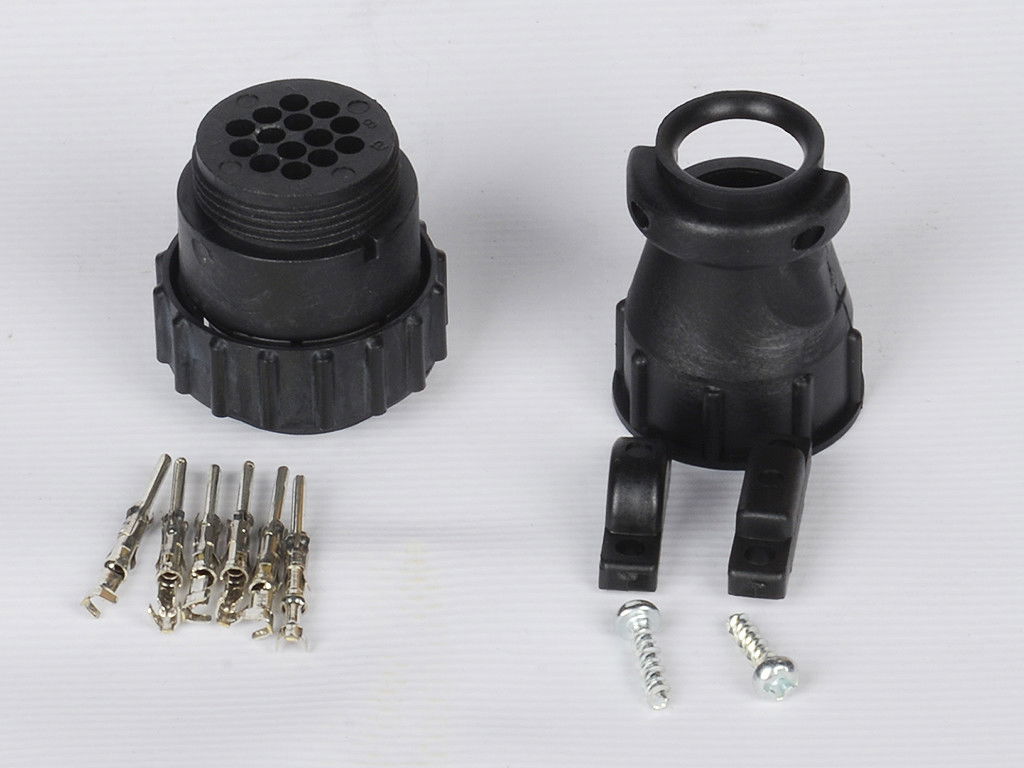 IWELD Huzaltoló görgő 1.0-1.2mm 'U' 30x10x10mm (GORILLA POCKETMIG 185/195/205) termék fő termékképe