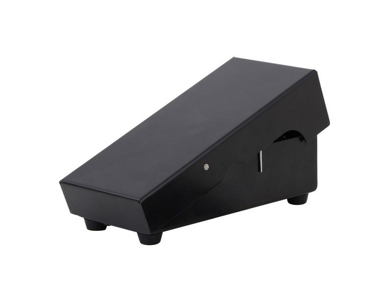 IWELD TIG lábpedál vezeték nélküli (220AC/DC,220DC/320,420AC/DC) termék fő termékképe