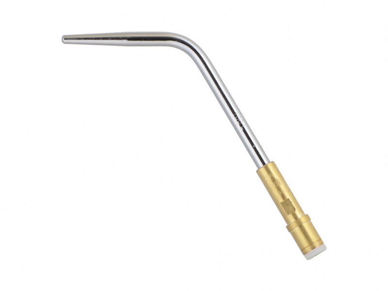 IWELD IK-11 MINI égőszár 3 pb termék fő termékképe