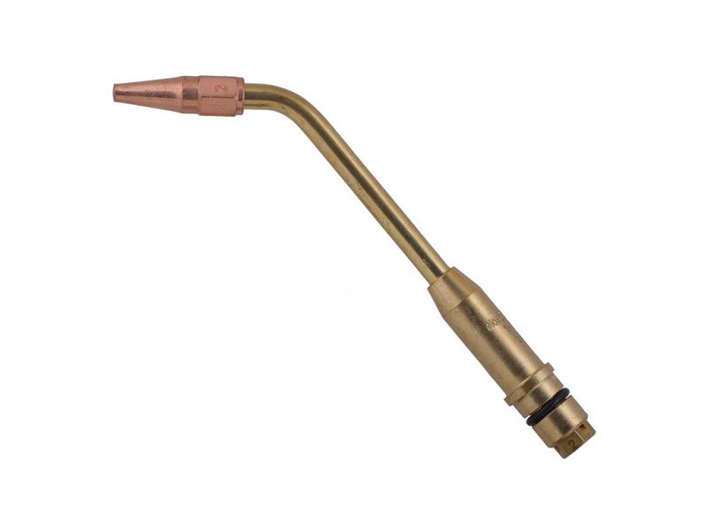 IWELD IK-30 Hegesztő égőszár 2-es termék fő termékképe