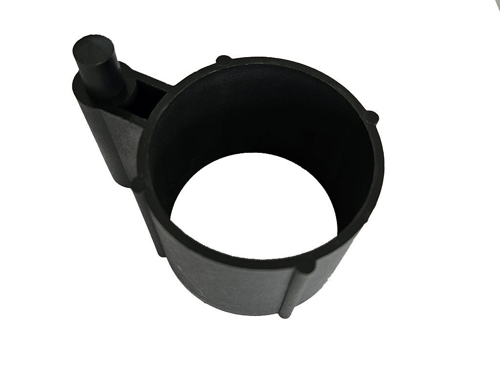 IWELD Távtartó adapter d=200mm-es huzaldobhoz termék fő termékképe