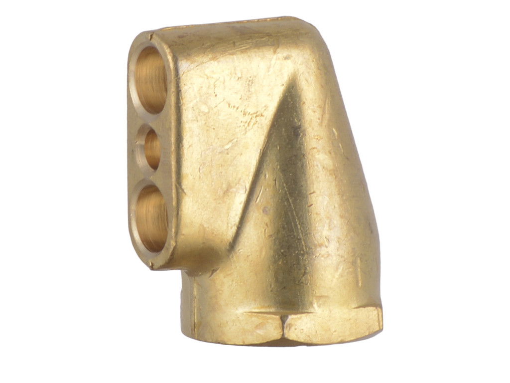 IWELD DYNACUT (X511) 75°-os  fejhüvely termék fő termékképe