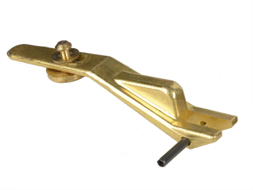 IWELD DYNACUT vágókar termék fő termékképe