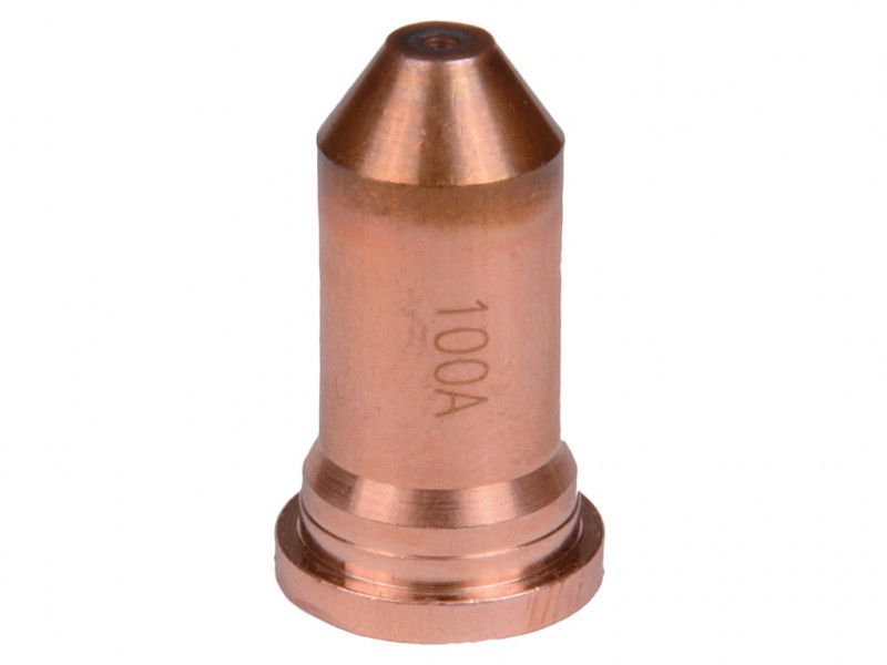 IWELD Plazmavágó elektróda A80-P80  termék fő termékképe