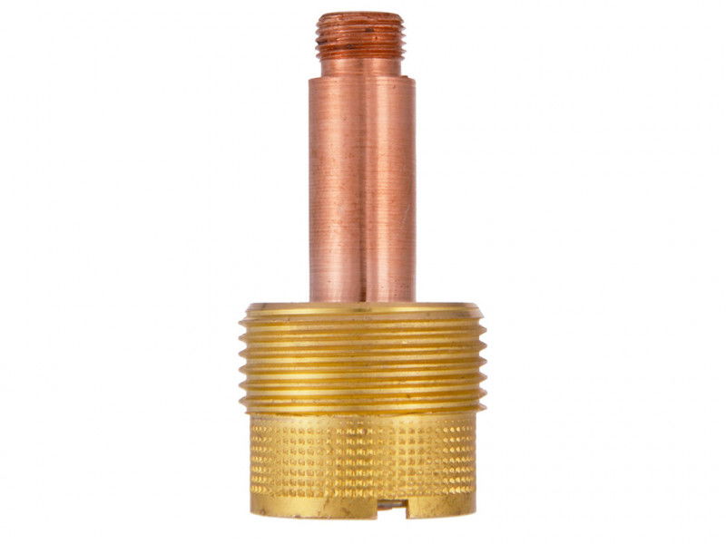 IWELD AWI nagy gázlencse 2,4mm SR17/26/18W 45V64 termék fő termékképe