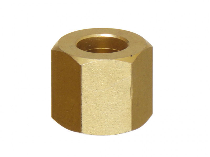 IWELD Hollandi anya 1/4" jobbos termék fő termékképe