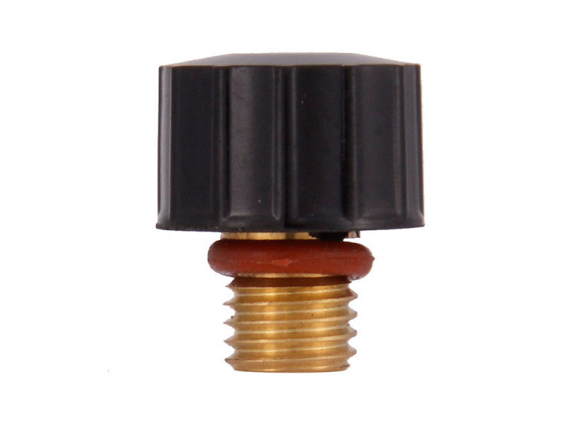 IWELD Szigetelő gyűrű nagyméretű gázlencséhez SR17/26/18W 54N63 termék fő termékképe