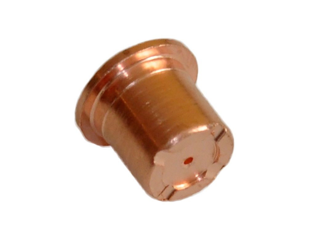 IWELD Plazmavágó fúvóka CUT81, A80-P80 1,1mm termék fő termékképe