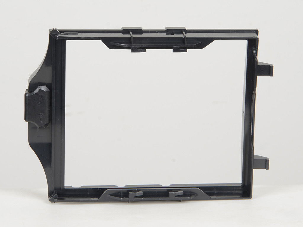 IWELD PANTHER 5.1 ADF tartó keret termék fő termékképe