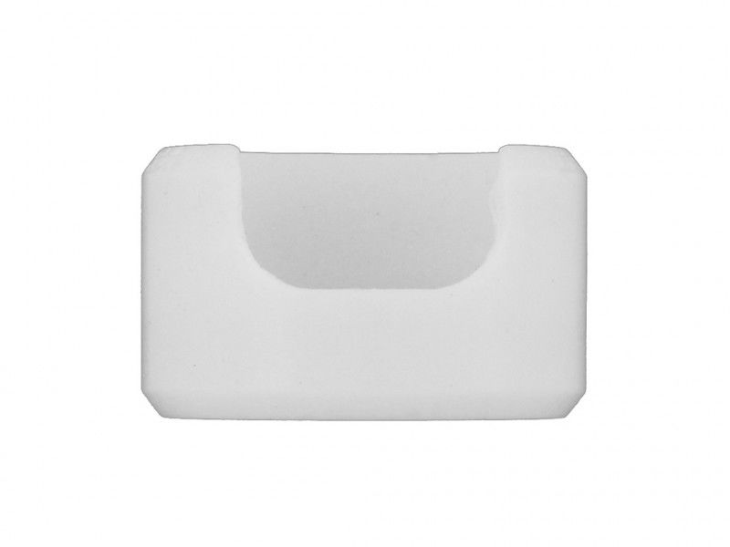 IWELD TBi szigetelő gyűrű SR24/SR24W 53N22 termék fő termékképe