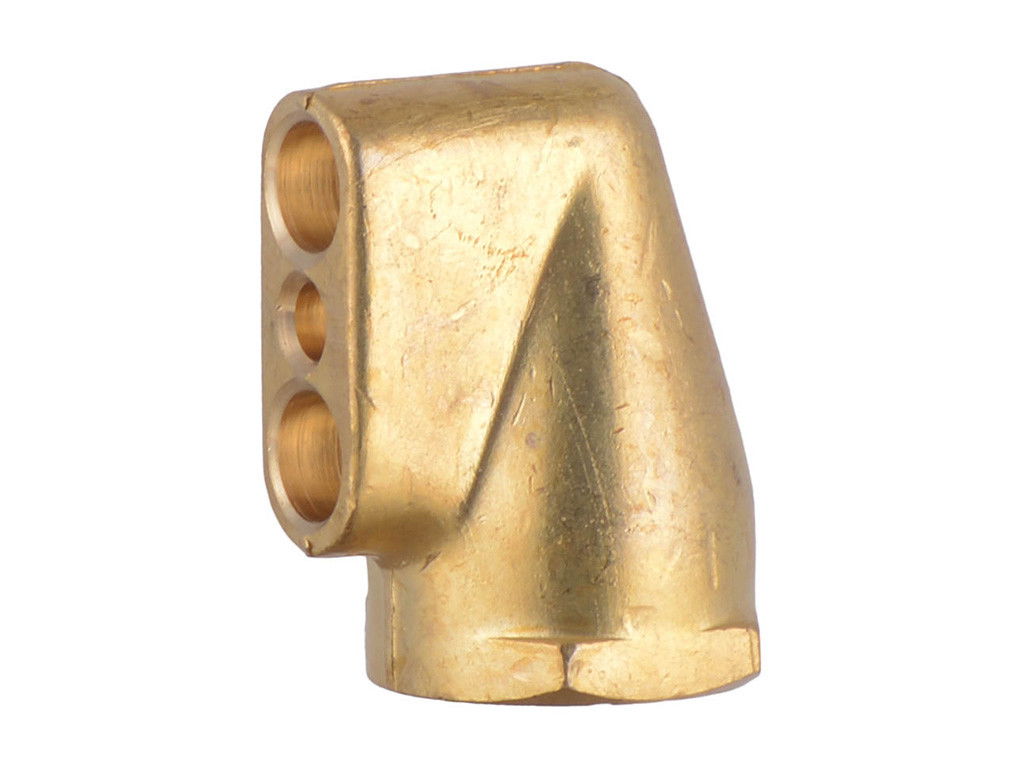 IWELD DYNACUT (X511) 90°-os  fejhüvely termék fő termékképe