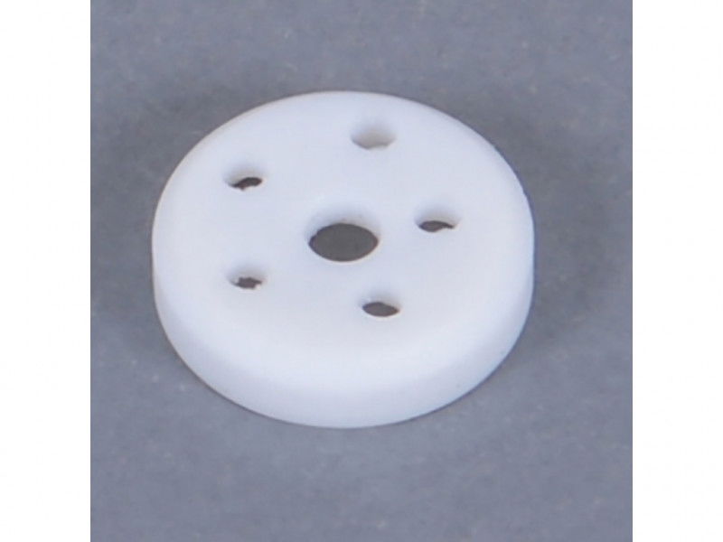 IWELD IK-11 MINI teflontömítés (X11) termék fő termékképe