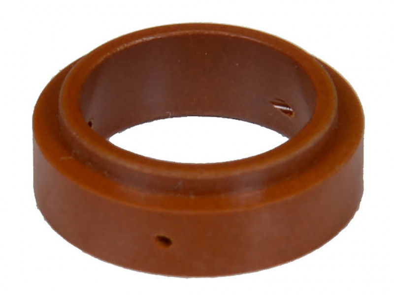 IWELD Plazmavágó diffúzor PT80 termék fő termékképe