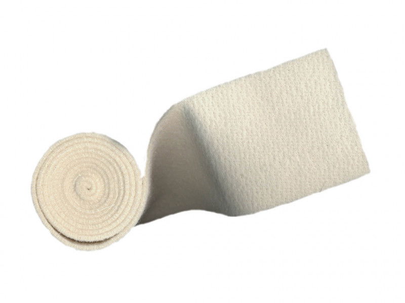 IWELD POLICLEAN tisztító-polírozó-gravírozó filc 1m-es tekercs (10db/ csomag - nem bontható) (1208SF) termék fő termékképe