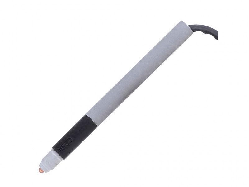 IWELD IGrip PT100-6m Aut. plazma vágópisztoly (centrál) termék fő termékképe