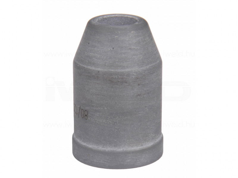 IWELD Plazmavágó zárókupak PT100-1 80-120A termék fő termékképe