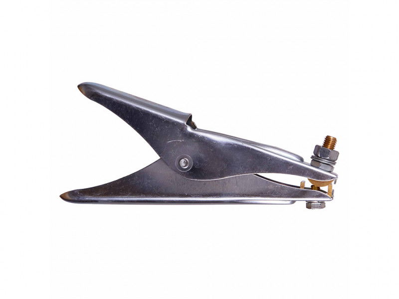 IWELD Testcsipesz 400A termék fő termékképe