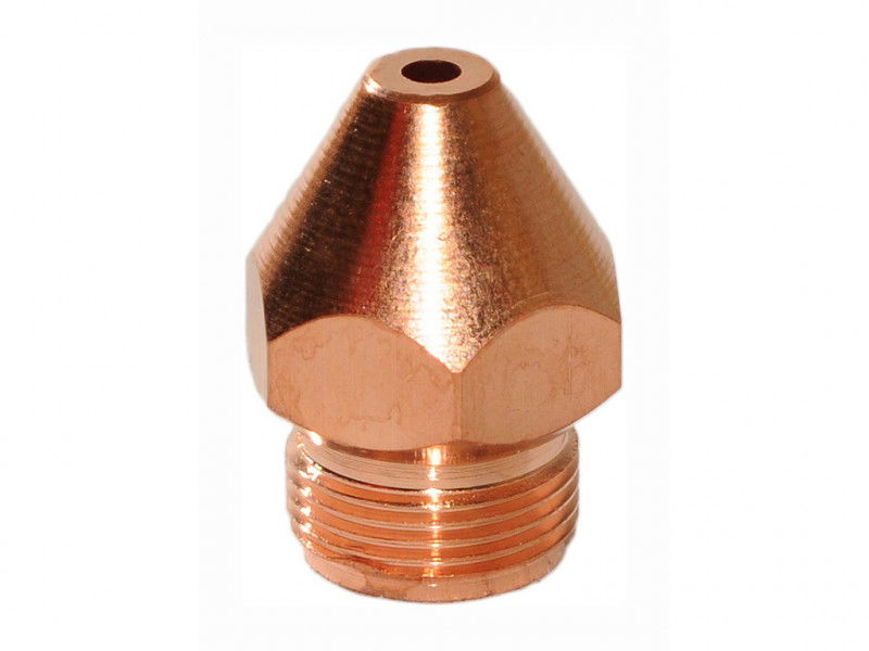 IWELD Vágófúvóka VRG2 belső 30-80mm termék fő termékképe