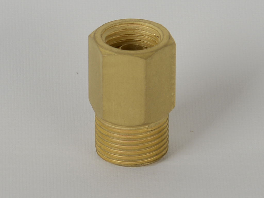 IWELD Palackhollander Argon (G1/2") termék fő termékképe