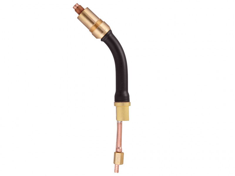 IWELD Hegesztő pisztoly nyak AW5000 (FR) termék fő termékképe