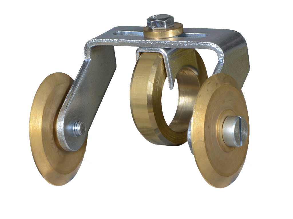 IWELD Toldi vágókocsi termék fő termékképe