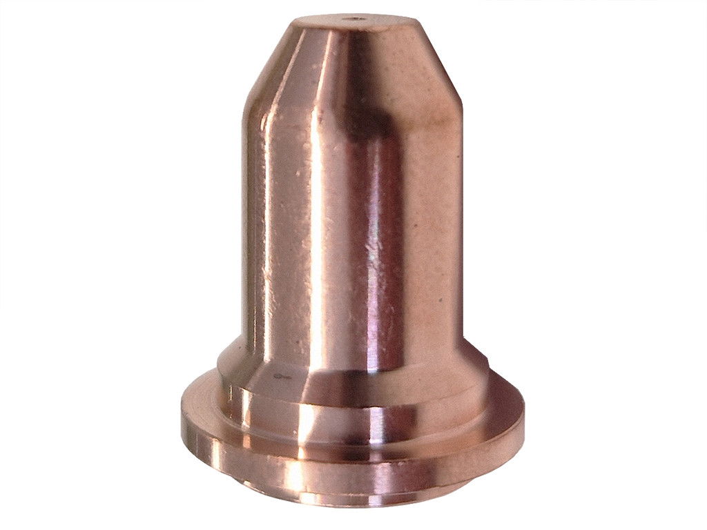 IWELD Plazmavágó fúvóka PT40 0,8mm termék fő termékképe