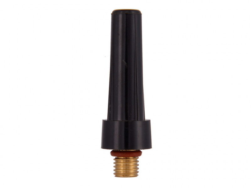 IWELD Volfrámvédő sapka közepes SR9/SR20 41V35 termék fő termékképe