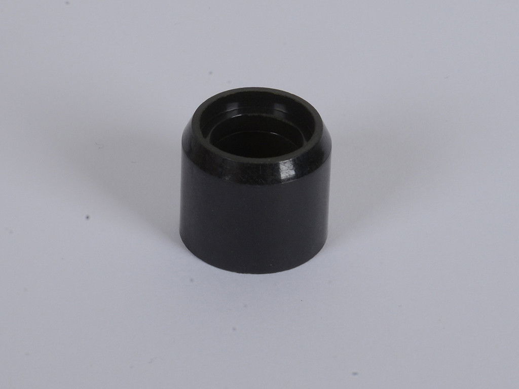 IWELD IGrip 250 pisztolyfej szigetelő forgatható nyakhoz (P250 DR) termék fő termékképe