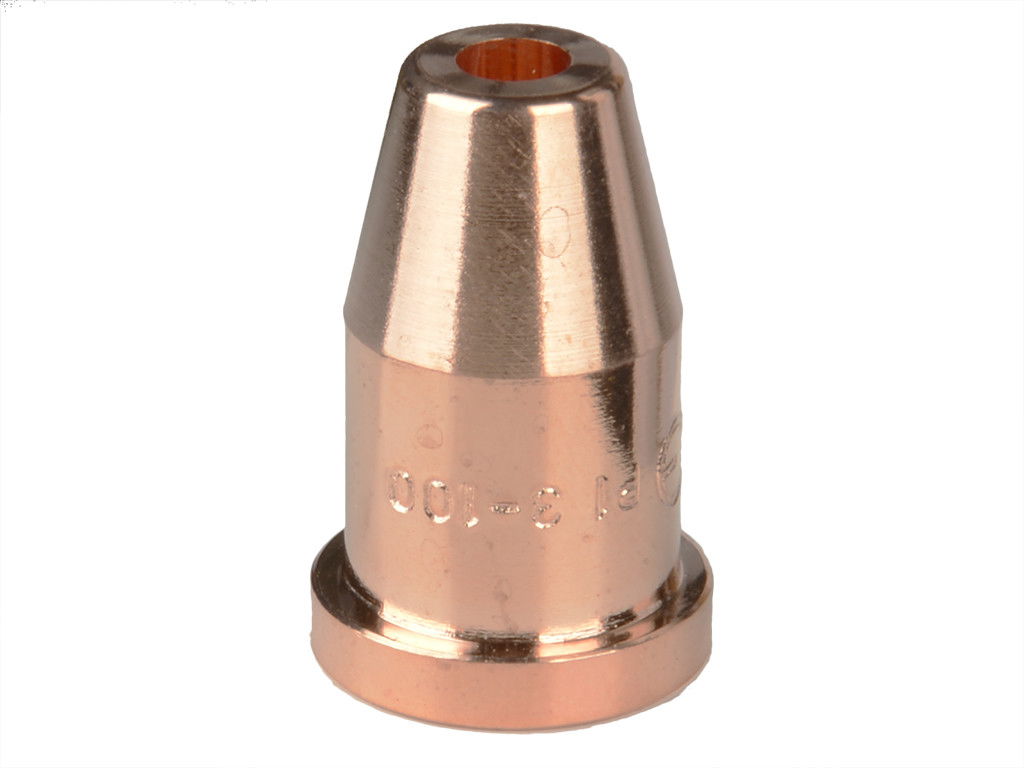 IWELD Vágófúvóka P1 PB külsô (K/SK/U/F rövid) 3-100 mm termék fő termékképe