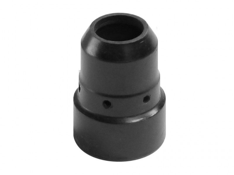 IWELD Gáz diffuzor AW5000 (FR) termék fő termékképe