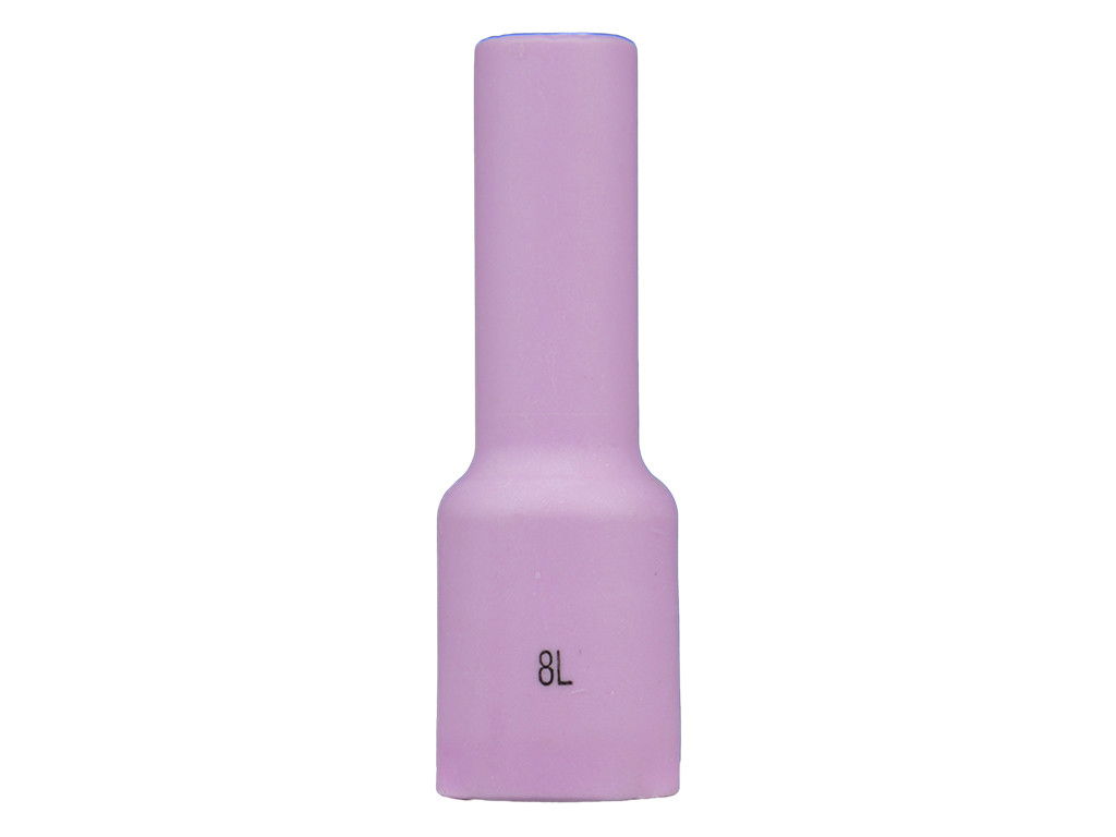 IWELD IK-20 égőszár rögzítő hollander termék fő termékképe