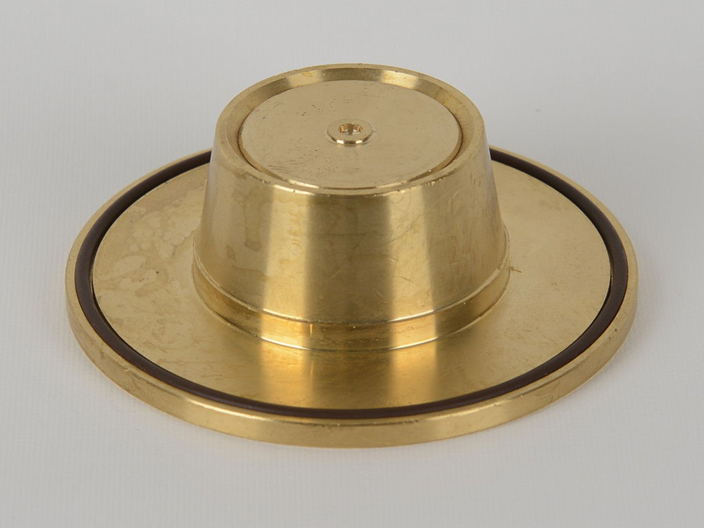 IWELD központi nyomáscsökkentő javító szett (40bar), MRS termék fő termékképe