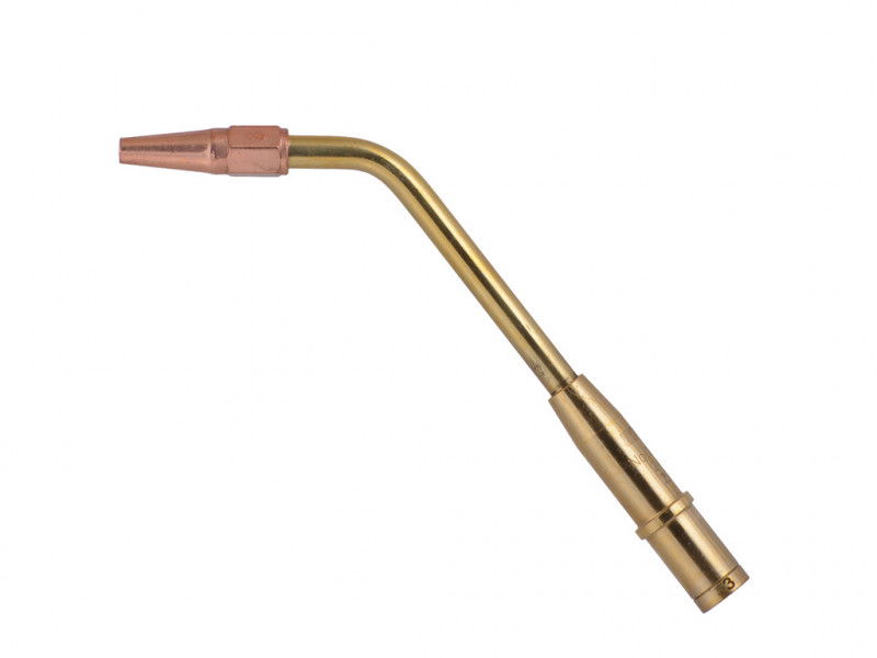 IWELD IK-20 Heg. égősz. 3-as (RK20, BK20 kompatibilis) termék fő termékképe