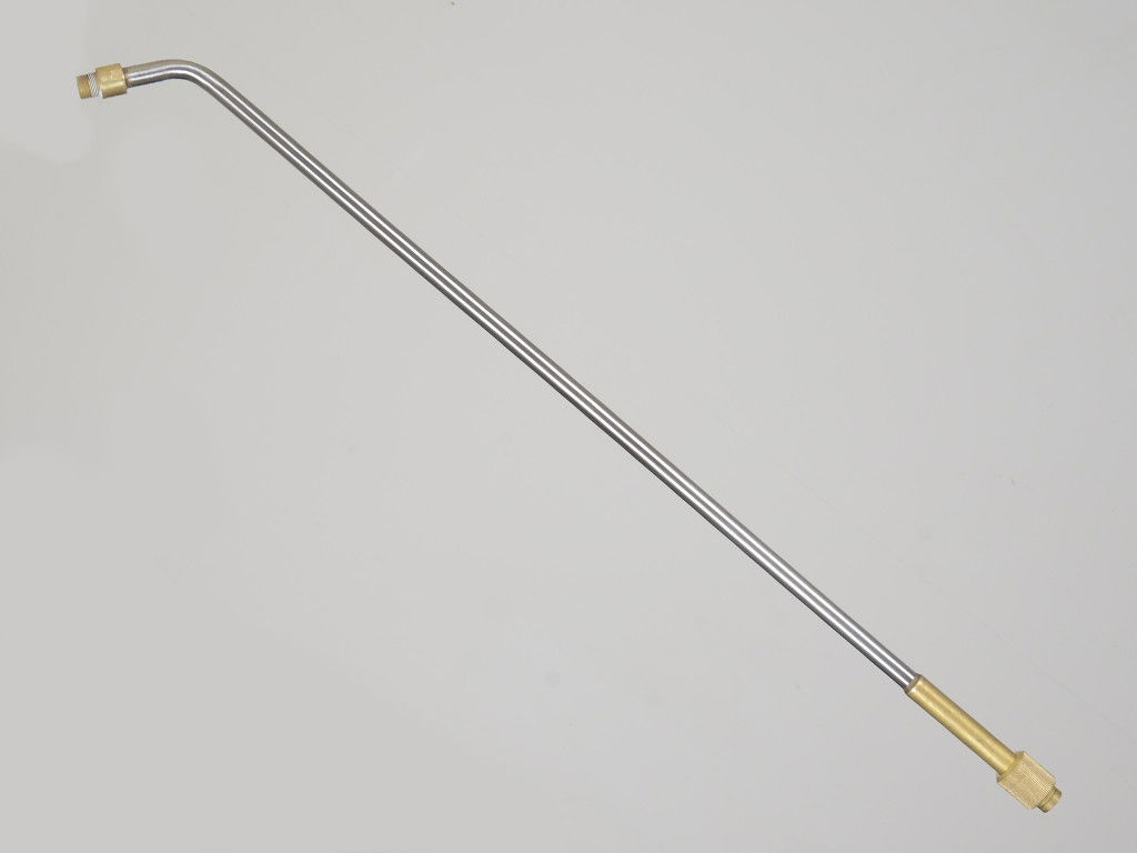 IWELD Többlángú hevítôszár RK-20 Ac NEF/S13-hoz 5000l termék fő termékképe