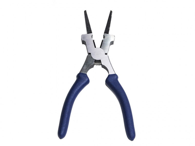 IWELD MIG szervizfogó15-18mm termék fő termékképe