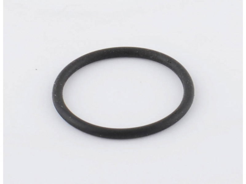 IWELD Plazmavágó A140, A151-hez "O" gyűrű  19X2. termék fő termékképe